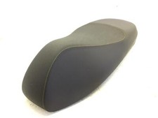 Sella Saddle Piaggio Vespa Gts