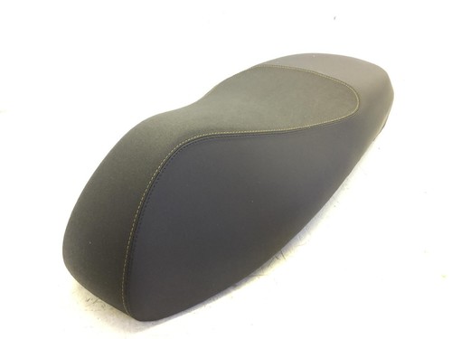 Sella saddle piaggio - sella,