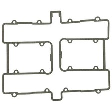 Guarnizione Coperchio Valvole