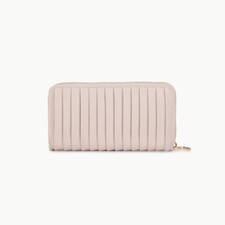 Liu Jo Accessori Portafoglio