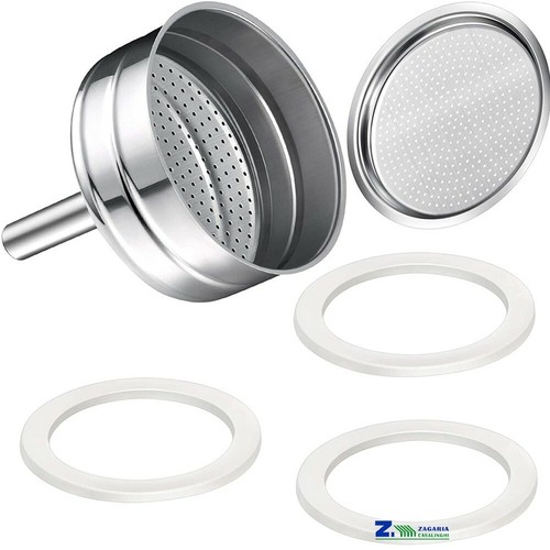 Set ricambio universale - universale, per