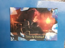 CARTE COLLEZIONABILI RACCONTI