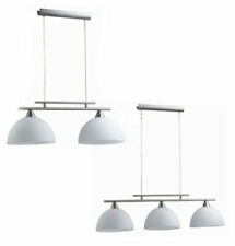 LAMPADARIO LED MODERNO A