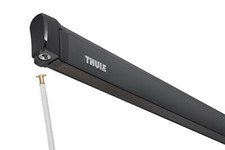 Tenda da sole Thule Omnistor