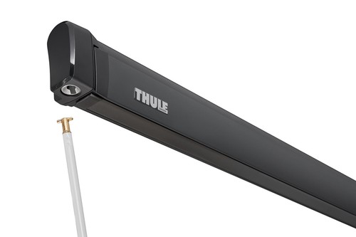 Tenda sole thule omnistor - tenda, da