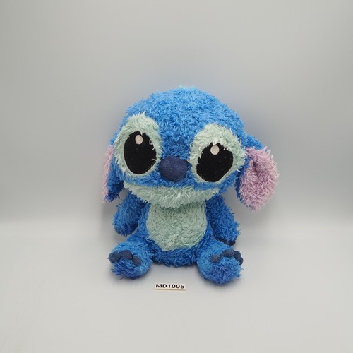 Md1005 lilo stitch disney - lilo,