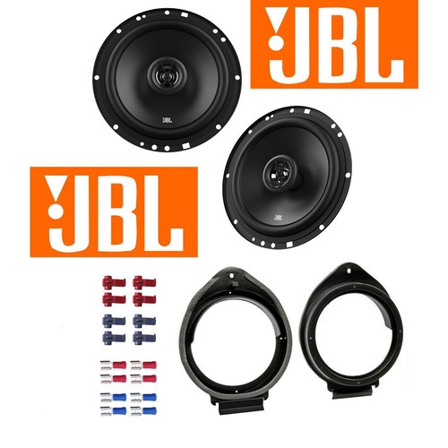 Jbl altoparlante casse auto - altoparlante,