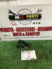 Sensore Cavalletto Laterale Honda Transalp 700 Anno 2008/2012