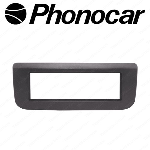 Phonocar 03378 mascherina - phonocar,