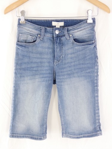 Bermuda logg pantaloncini - bermuda,