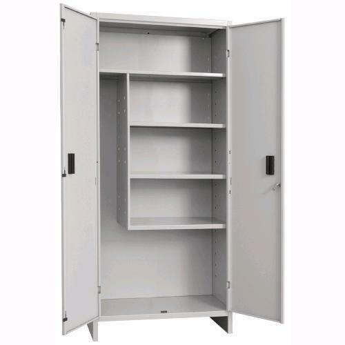 Armadio portascope ante - armadio,