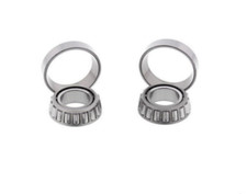 YAMAHA X MAX 125 250 2006 2007