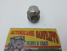 Bullone Dado Perno Ruota Toyota Chiave 21 Lunghezza 30MM Di Seconda Mano Usato