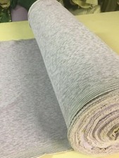 TESSUTO ELASTICO A RIGHE COLOR