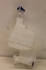 HYUNDAI I10 WASHER BOTTLE