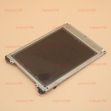 One For Panasonic EDMGRB8KJF