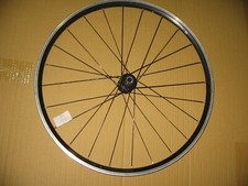 CERCHIO PROFESSIONALE MAVIC 26