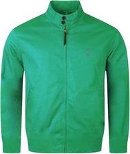 Polo Ralph Lauren leggera uomo