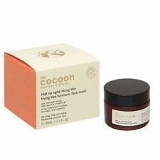 The Cocoon Original Vietnam