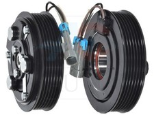 Acauto 06sd21 frizione - acauto,
