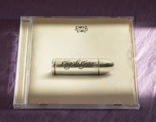 Kaos One - Coup de Grace CD