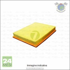 Filtro aria Seven per ALFA