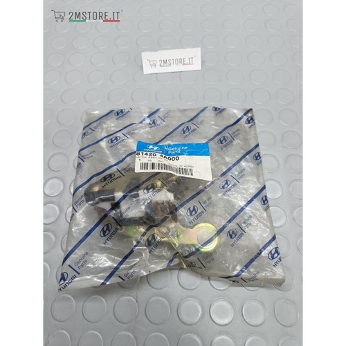 Attuatore serratura porta - attuatore,