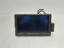 ♻️AUTORADIO MULTIMEDIA GPS