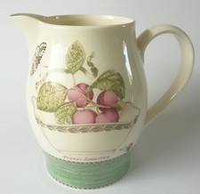 Brocca grande Wedgwood Sarah's