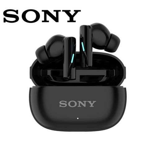 Sony auricolari bluetooth - auricolari,
