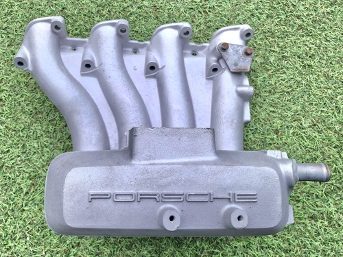 Porsche 924 turbo 931 - turbo,, 931,