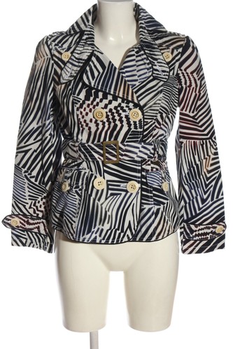 Dept cappotto corto donna - dept,