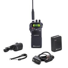 Midland Radio CB