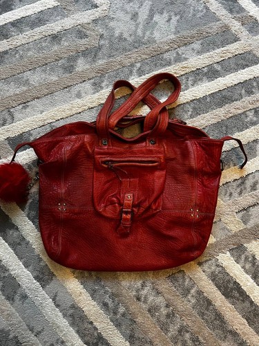 Jerome dreyfuss bag - jerome,