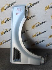 PARAFANGO ANTERIORE DX DESTRO