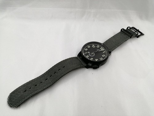 Orologio laco 861908 - ju-52,
