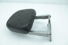 Schienale passeggero Honda VT 600 Shadow PC21