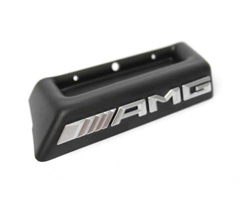Mercedes benz cls w218 amg - mercedes-benz,