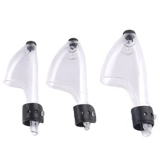 Copertura protettiva punta