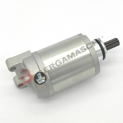 Motorino avviamento tipo - avviamento,