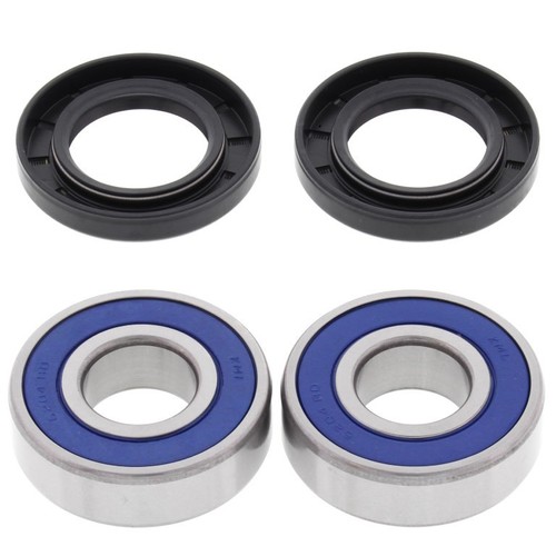 1379 all balls kit - 25-1379,