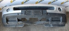 PARAURTI ANTERIORE LAND ROVER RANGE ROVER SPORT L320