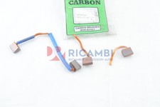 STARTER MOTOR BRUSH SERIES KIT