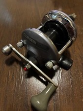 Mulinello SHIMANO CLUB DEMI