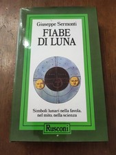 Fiabe Di Luna Giuseppe