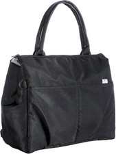 Chicco borsa zaino - zaino, organizer