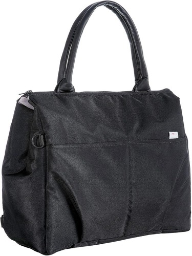 Chicco borsa zaino - borsa, organizer