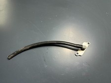 PLACCA VALVOLA SCARICO SINISTRA Ktm Husqvarna Exc Sx Te 125 98-16 50337007100