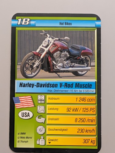 Hot bike harley davidson - bike,