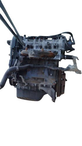 Motore completo per fiat punto - per,